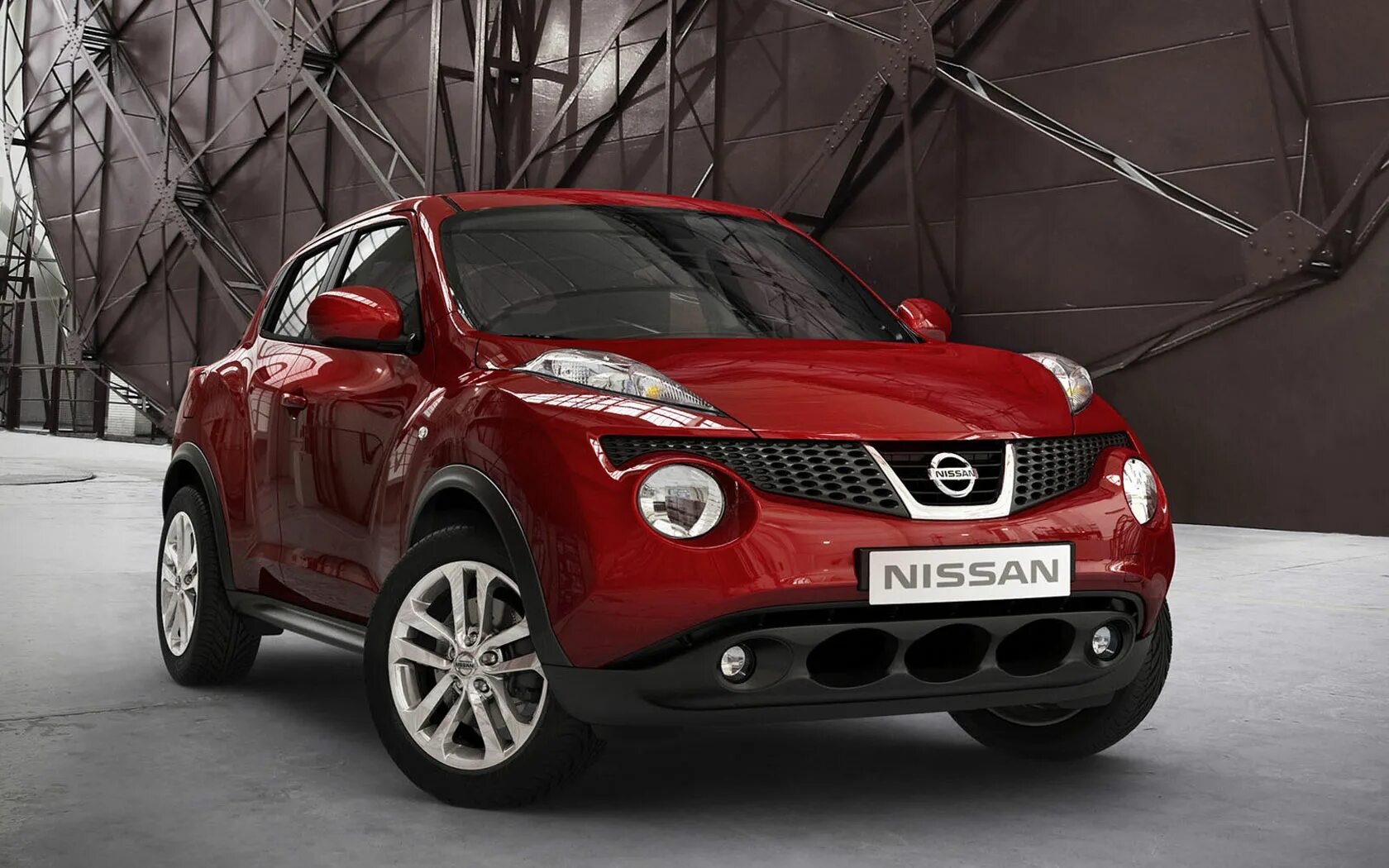 Ниссан жук безопасность. Nissan Juke. Nissan Juke 2011. Ниссан Джук 2011 красный. Nissan Juke 2000.