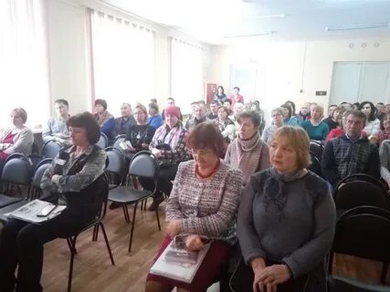 Сайт руэмского лицея