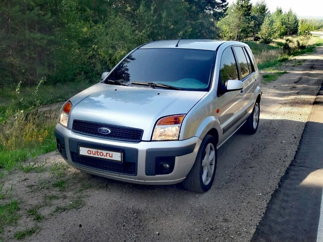 Ford fusion новый. форд фьюжн 2007. форд фьюжн машина 2006. форд фьюжн робот. Ford fusion 2007 синий.