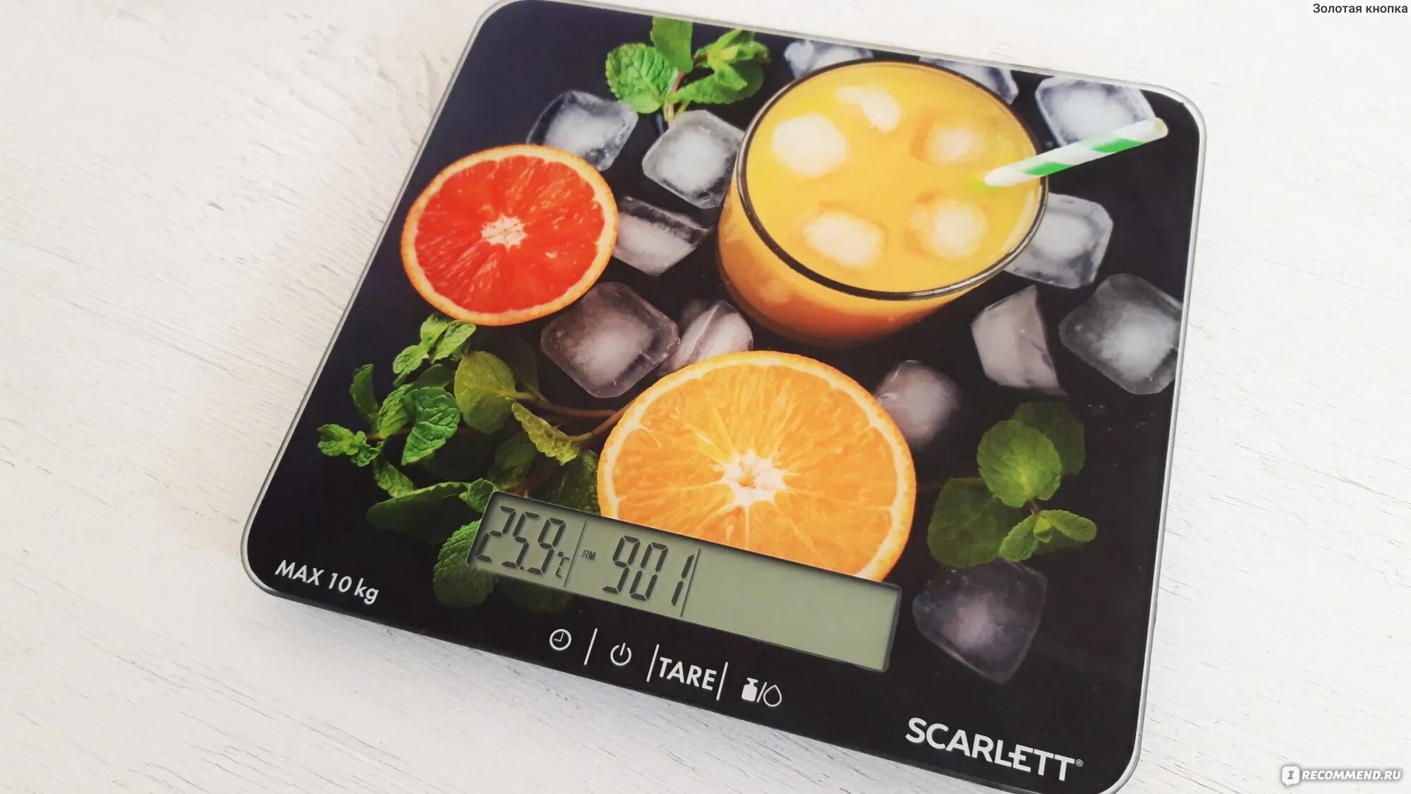 Scarlett sc-ks57p37. Scarlett sc ks57p54. Весы скарлетт sc-ks57p54. Кухонные весы scarlett sc-ks57p21. Scarlett / кухонные весы sc-ks57p60.