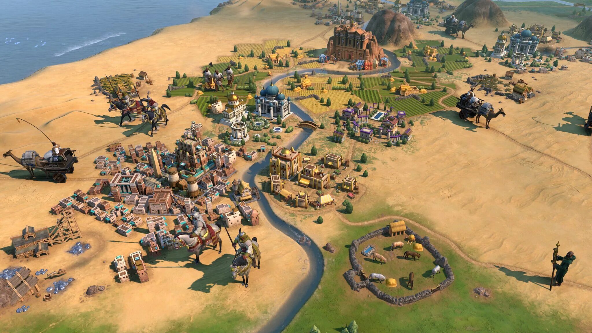 Цивилизация 6 на телефон. Sid Meier s Civilization 6. Sid Meier's Civilization 6 Gathering Storm. Манса Муса Civilization 6. Civilization 6 юниты.