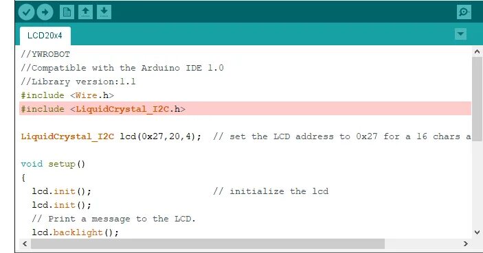 Arduino библиотека LIQUIDCRYSTAL_i2c. LIQUIDCRYSTAL_i2c.h описание библиотеки. LIQUIDCRYSTAL нет заголовочных файлов. LIQUIDCRYSTAL symbols. Arduino библиотека liquidcrystal