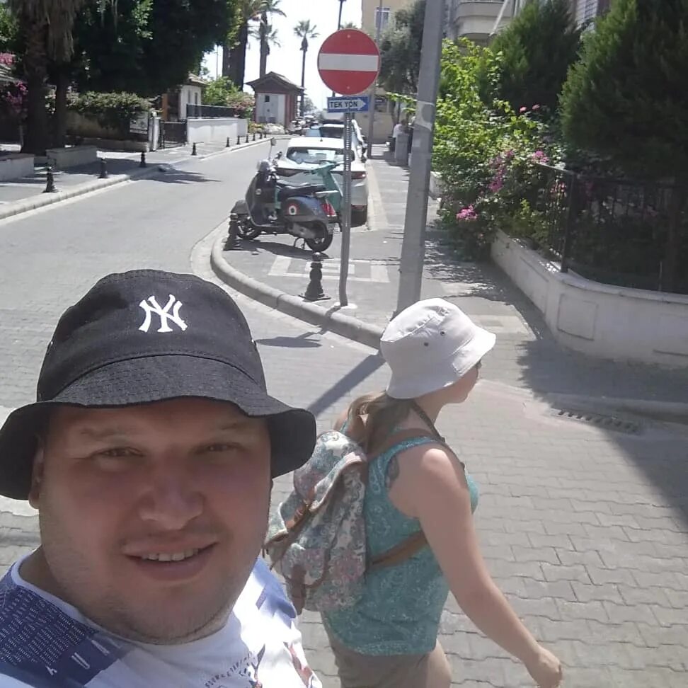 Тк витек. Витек екатеринбург. ооо витек екатеринбург. витек екатеринбург директор.