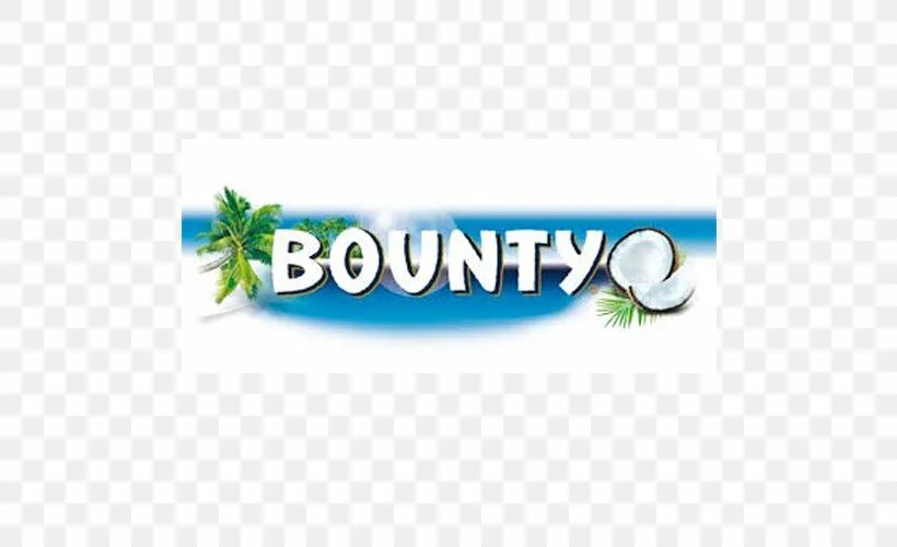 Bounty kid проснулся. Баунти логотип. Надпись Баунти. Баунти этикетка. Баунти шоколад.