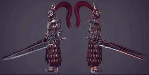 Bad dragon slayer