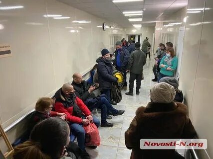 Травмы травмпункт