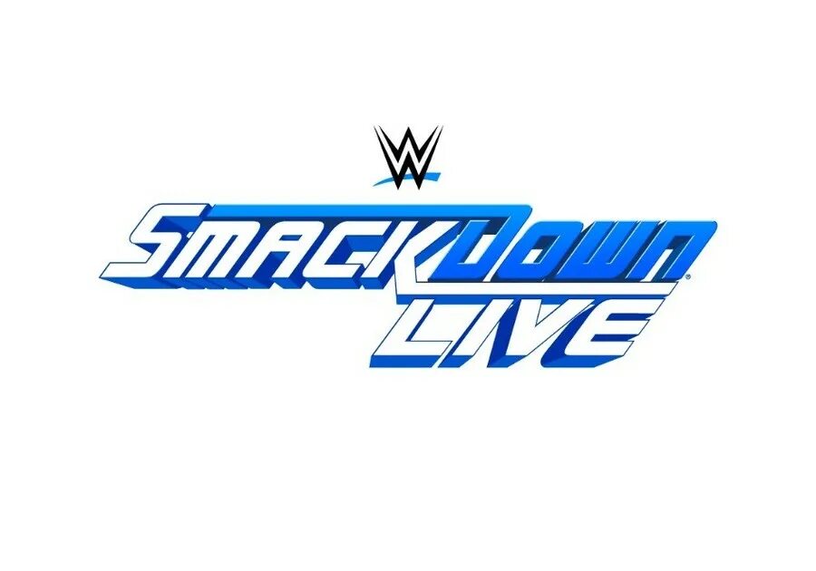 Smack down. SMACKDOWN. WWE SMACKDOWN. SMACKDOWN логотип. SMACKDOWN 2022 logo.