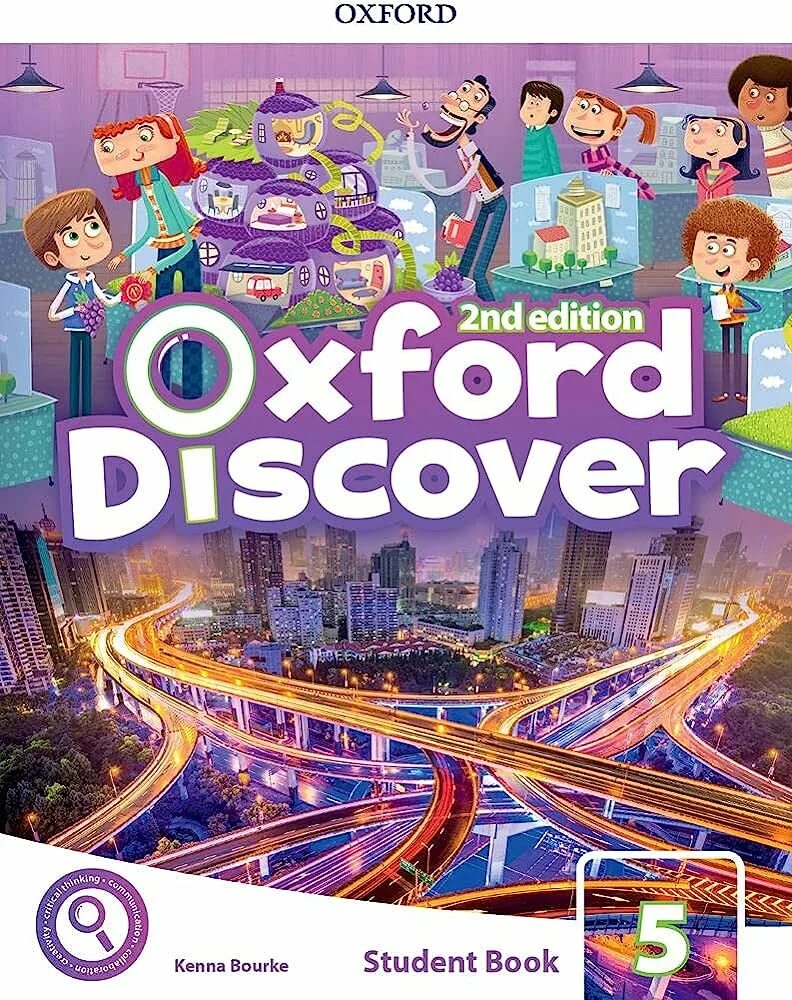 Oxford discover 2nd Edition. Oxford discover 5 student book. Oxford discover 5 student's book 2 ND Cover. Oxford discover 2nd Edition 5. Oxford student s book