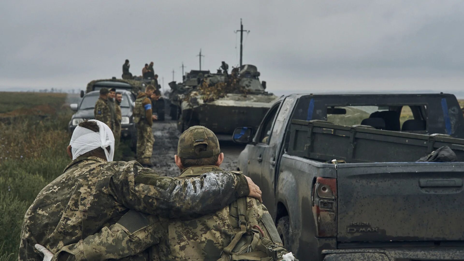 Солдат ЧВК Вагнер. ЧВК Вагнер Бахмут. Отряд ЧВК Вагнер. Украинские военные машины.