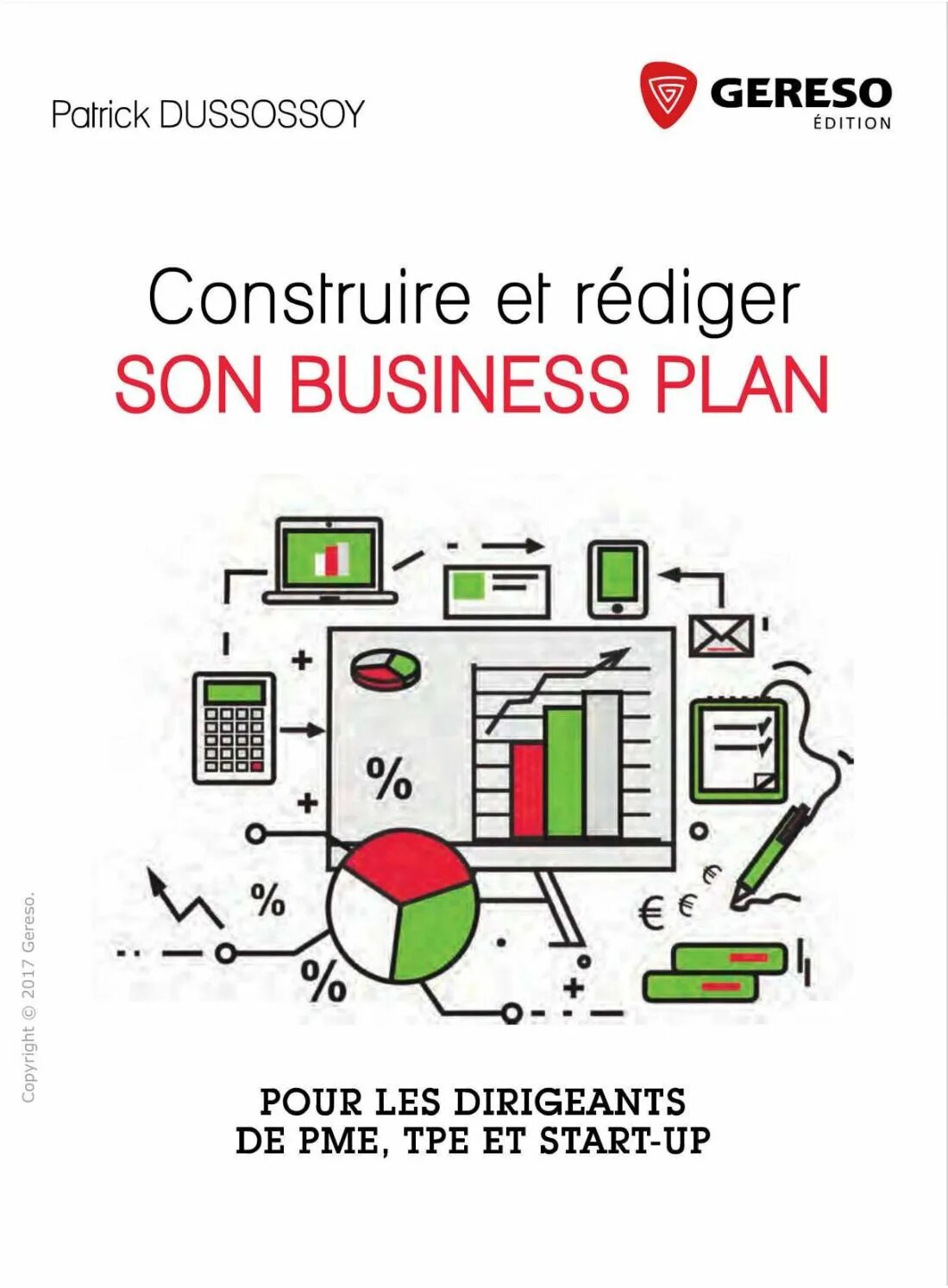 Pour plan