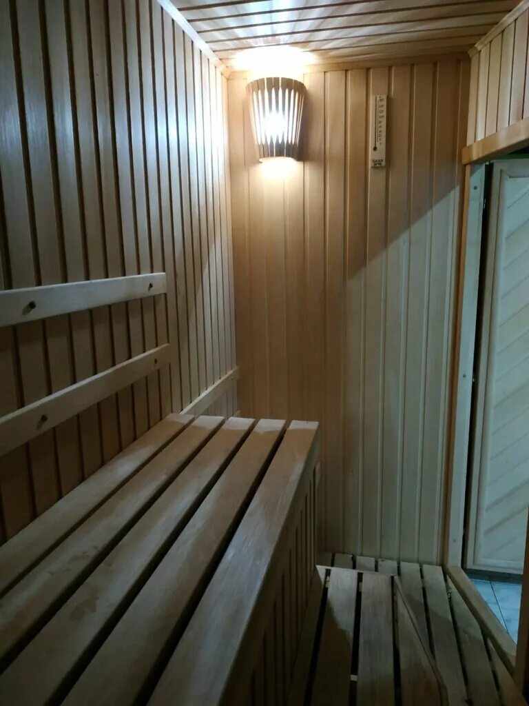 куйбышева 50а пермь сауна. баня в новошахтинске. баня новошахтинск. баня сауна новошахтинск. баня березка новошахтинск.