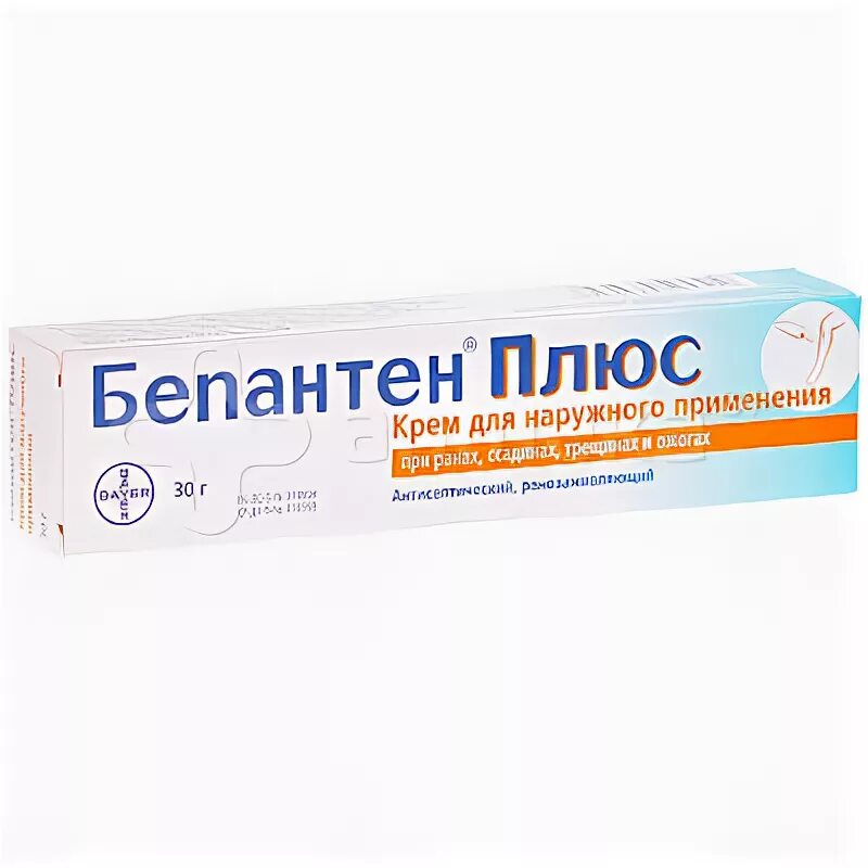 Бепантен свечи. Бепантен для зубов. Бепантен при ранах. Бепантен молочко. Декспантенол плюс.