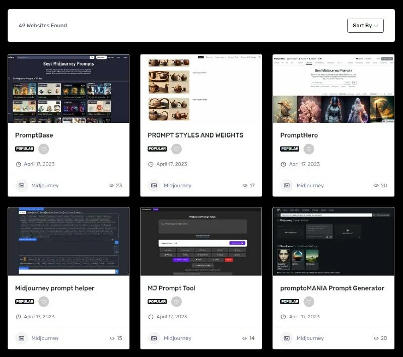 Как добавить миджорней в дискорд. Дискорд звонок. Activity discord. Игровая активность дискорд. Приглашение в дискорд.