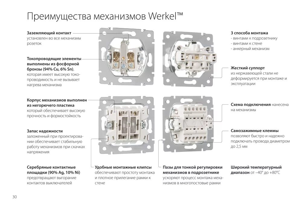 Схема перекрестный переключатель одноклавишный Веркел. Проходной выключатель Веркель схема. Werkel схема подключения двойного проходного выключателя. Выключатель Werkel проходной двухклавишный как подключить. Двухклавишный проходной трех мест