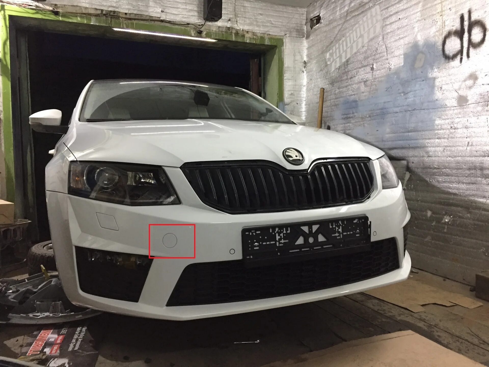 Skoda style. Skoda octavia 2025 бампер rs. шкода рс крюк. шкода октавия а5 дорестайлинг бампер rs. октавия стайлинг.