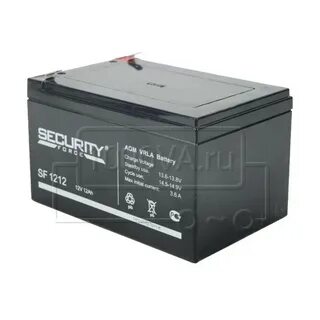 Ptk battery 12 17