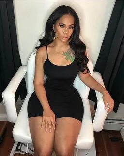 @therealstrella.kat Model 💞 💞 💍 💦 💦 💦 #strellakat #beautifulwomen #fi...