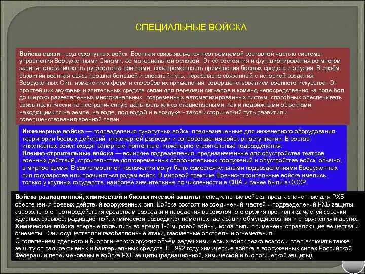 Военная связь статья. Виды военной связи. Рода военной связи. Связисты к какому роду войск относятся. Классификация военной связи.