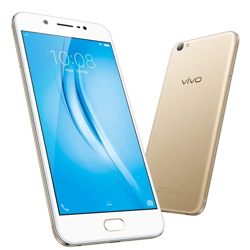 Виво v5. Телефон vivo v5s. Виво 5. Самсунг Виво. Vivo gold