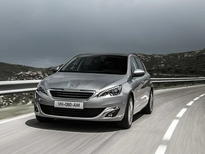 новый пежо 308. пежо 308 2 поколение. пежо 308 2 поколение. Peugeot 308 ii. пежо 308 второе поколение.