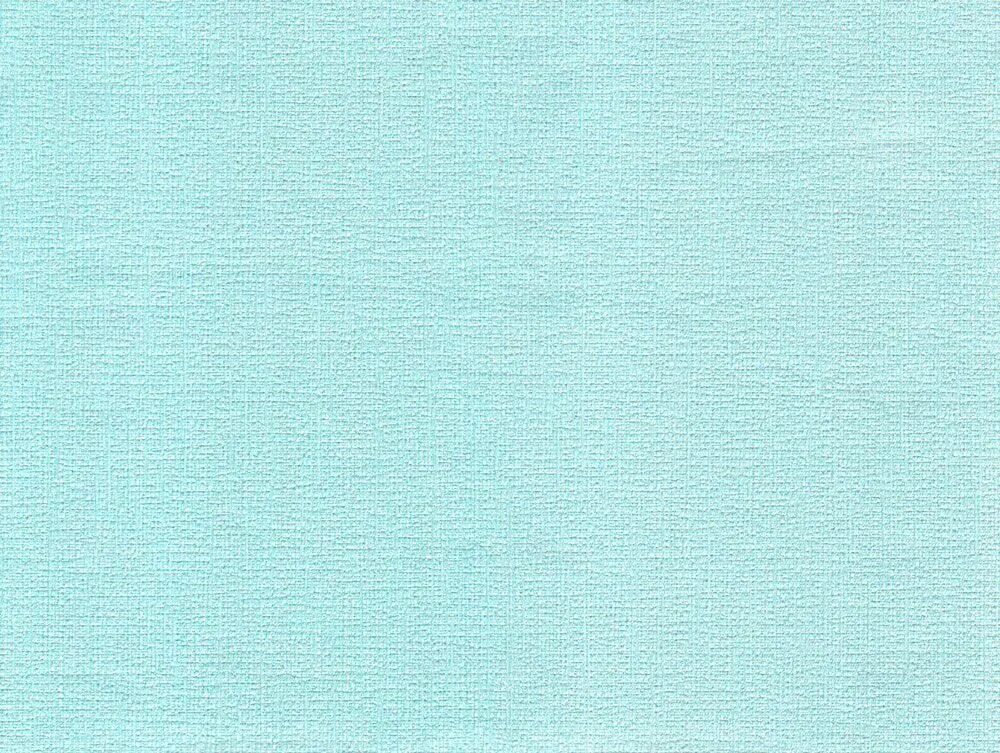 Голубой абстрактный фон. Пастельный фон. Текстура холста. Флюид текстура. Фоны canva.