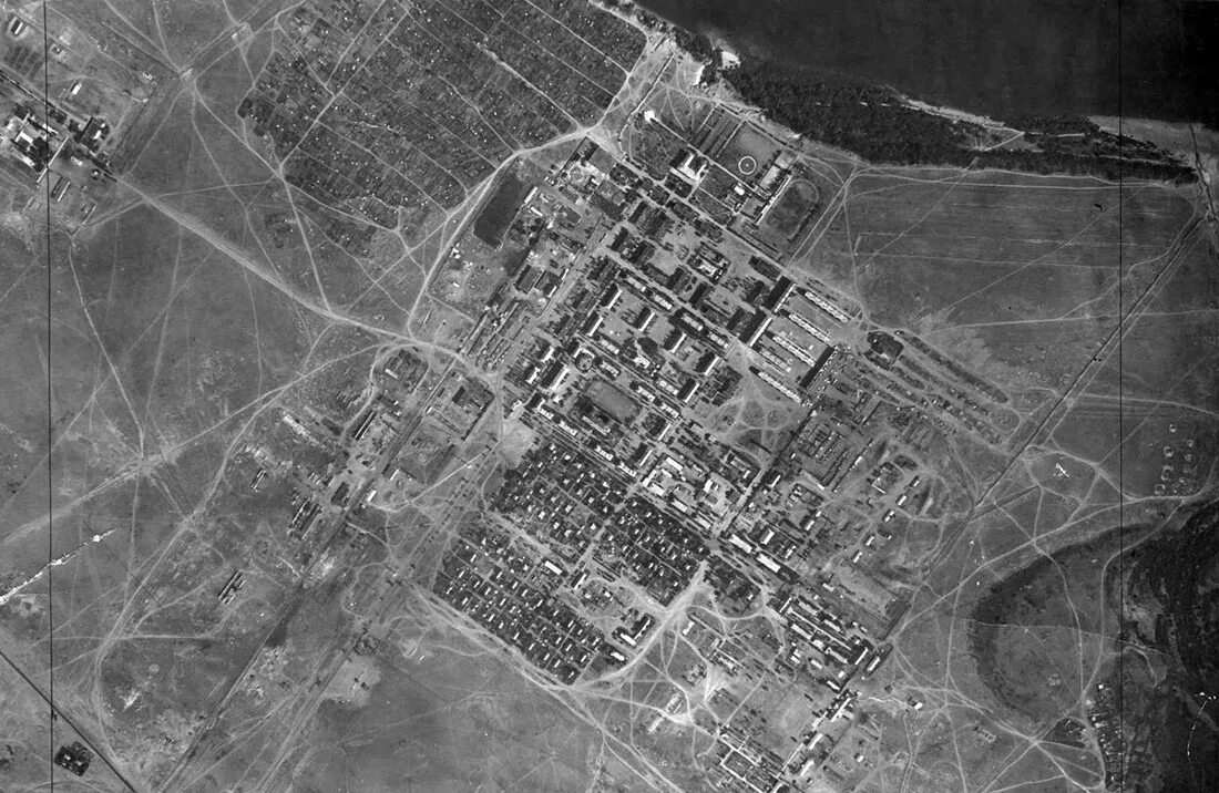 воинская часть 52605 семипалатинск 22. семипалатинск 22 военный городок. семипалатинск 22 военный городок.