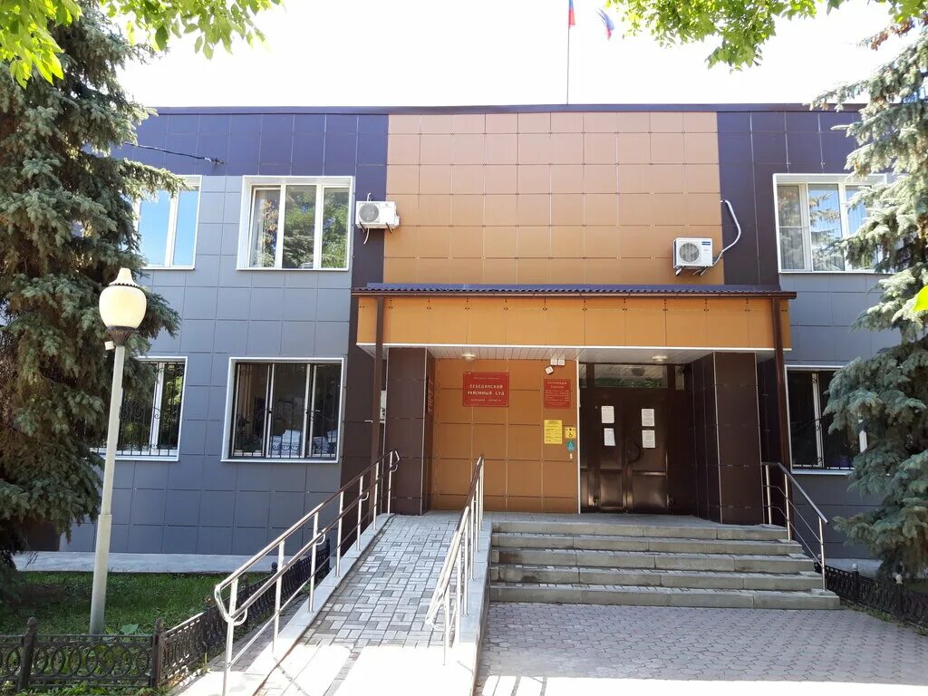 матросова, 7. фото улица матросова лебедянь. матросова 7 барнаул 4 комнатная квартира. лебедянский завод соков. экз лебедянь сок.