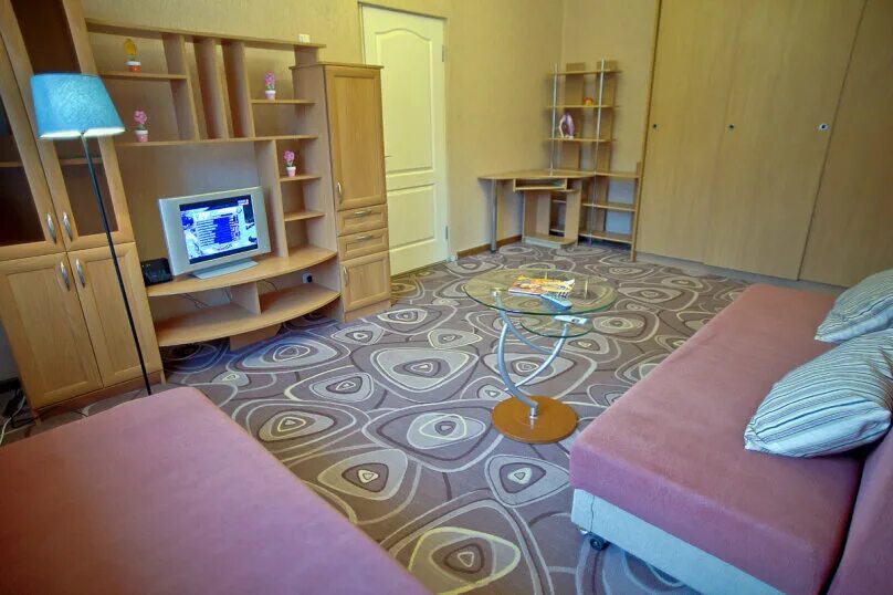 Квартиры 9 петрозаводск. Квартиры 9 петрозаводск. Ведлозерская 22а петрозаводск. Гостиница петрозаводск 9 ночей. Апарт отель 9 ночей нижний новгород.