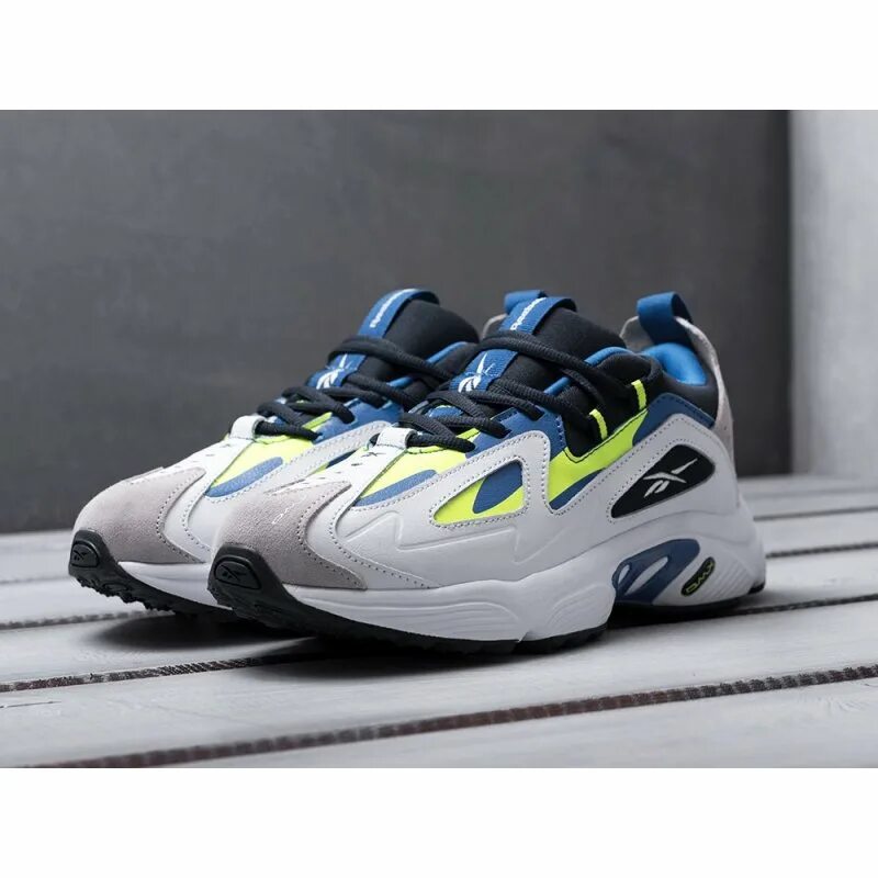 Кроссовки reebok dmx. Reebok DMX 1200. Reebok DMX Series 1200. Кроссовки Reebok DMX Series. Кроссовки Reebok DMX 1200.