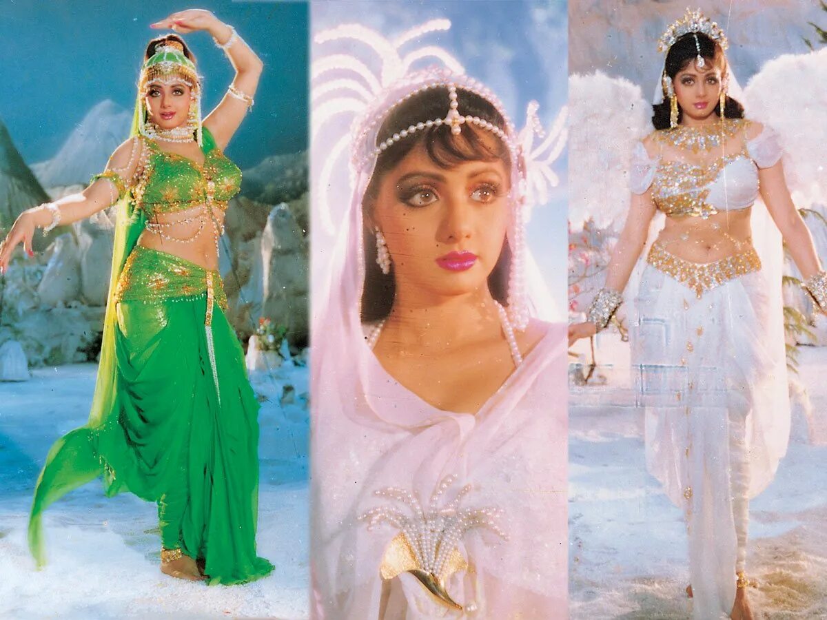 Sridevi video download. Sridevi video download. Шридеви биография фото. Шридеви nagina. Шридеви.