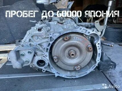 Лансер 10 1.8 вариатор