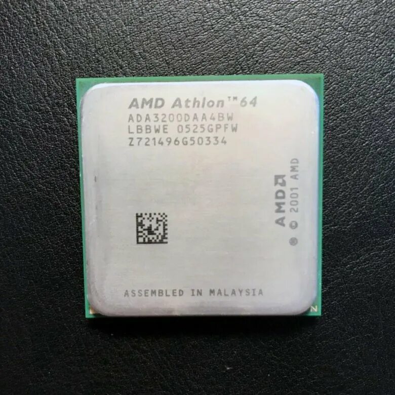 Athlon 64 купить. Процессор AMD Athlon 64 Socket 939. Атлон 64 3200. Athlon 64 3200 2005. AMD Athlon 64 3200+.