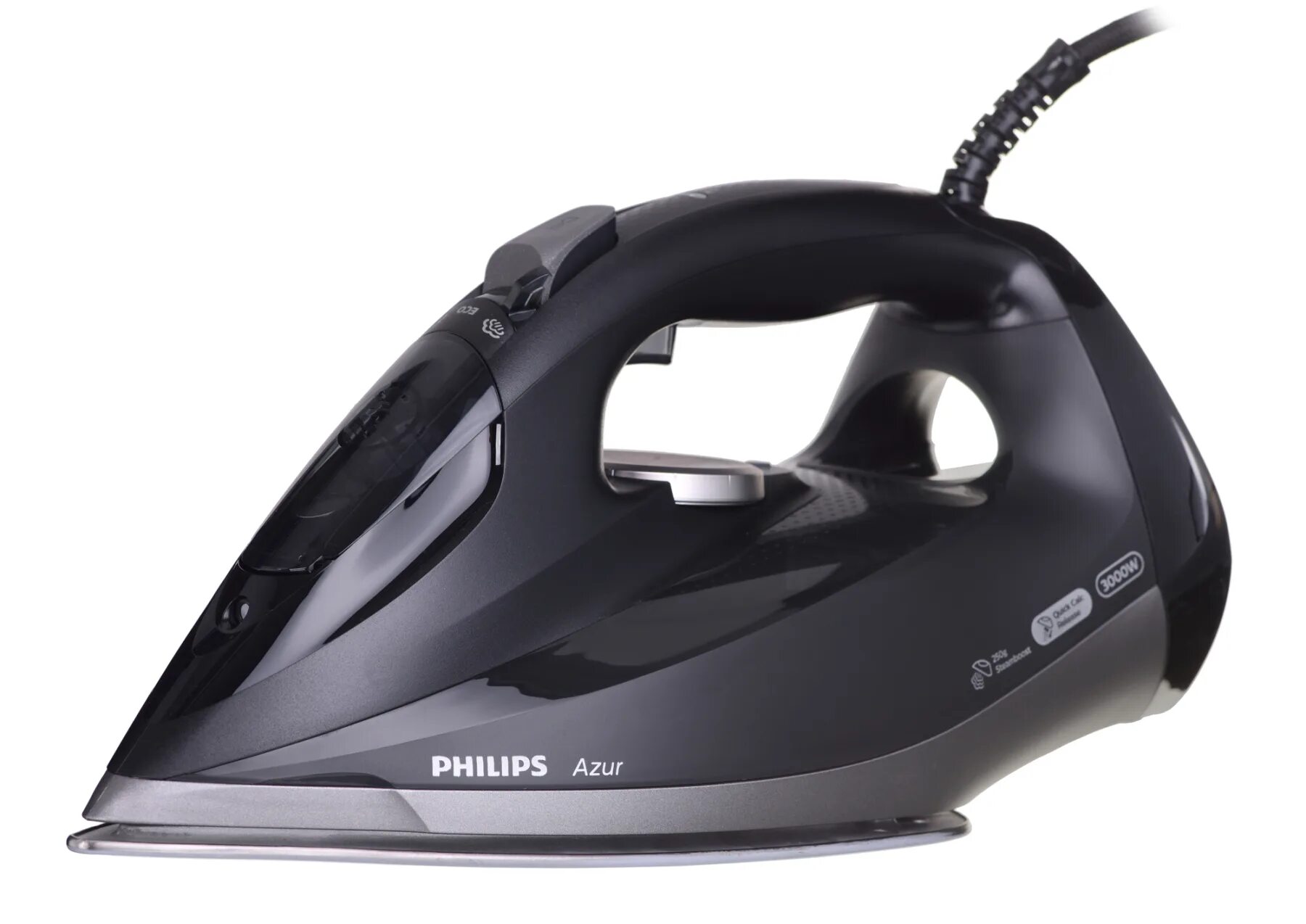 Azur gc4566. Утюг филипс азур nl9206ad-4. Утюг филипс азур 4566. Утюг philips gc4555/80 azur. Azur gc4566.