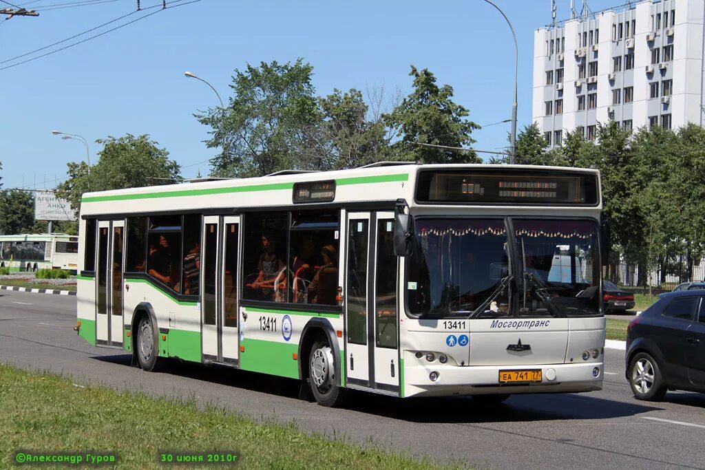 Маз 103. Маз 103 москва. Маз 103 казань. Маз 103. Маз 103 казань.