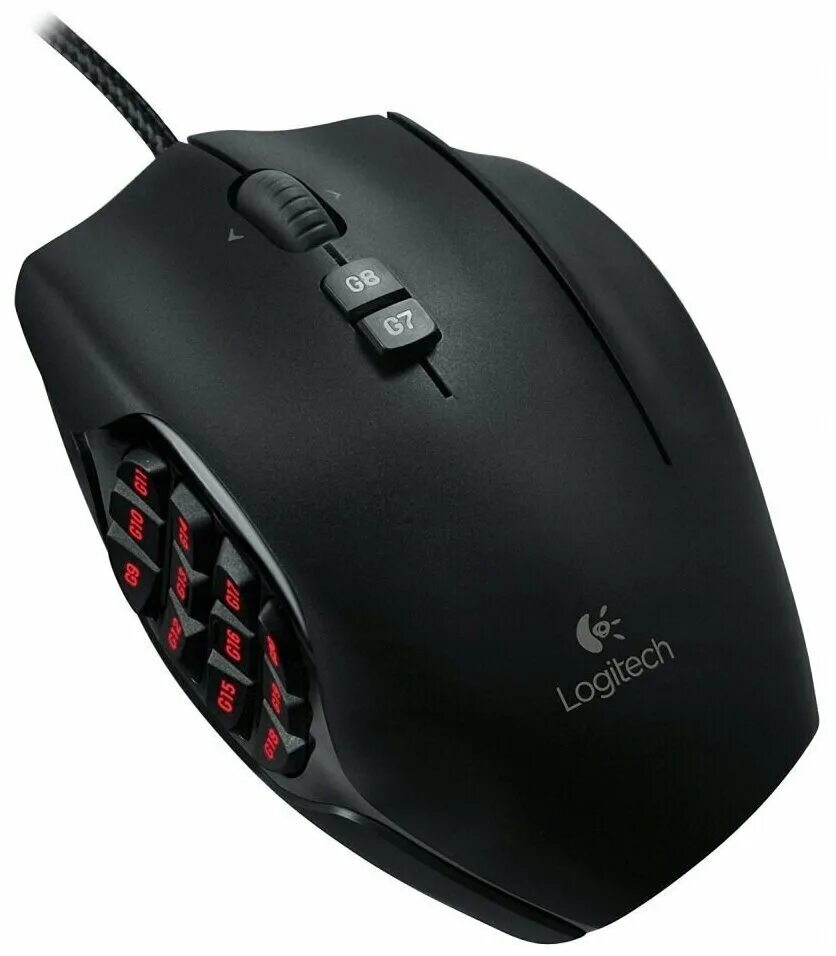 Мышь logitech g купить. Logitech g g600 mmo. Мыши Logitech g600 mmo. Мышка Logitech g600. Игровая мышь Logitech g600.