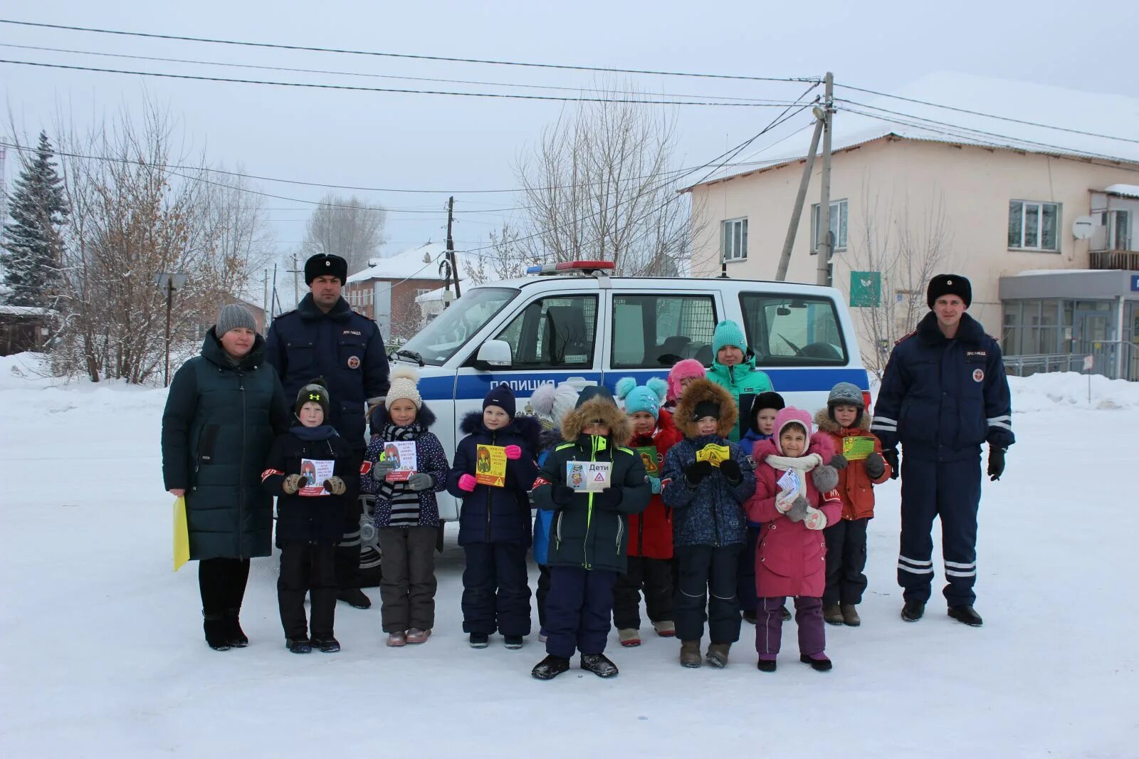 погода в курагино на неделю самый