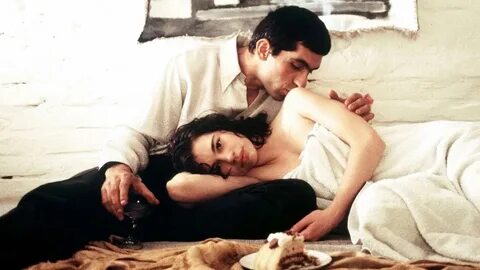 In the middle of the road on Potsdamer Platz, Berlin's heaviest touris...