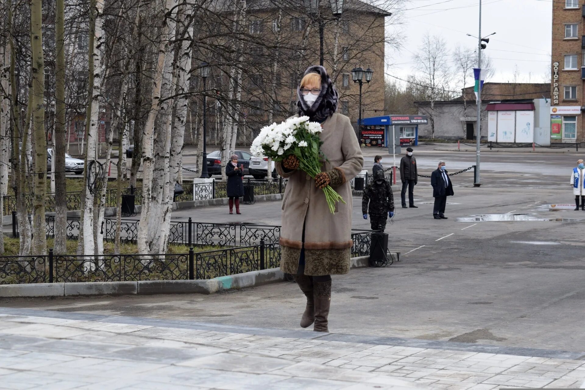 Инта сайт администрации. Монумент славы клятва Инта. Типичная Инта. Инта типичная Инта. Типичная Инта анонимная.