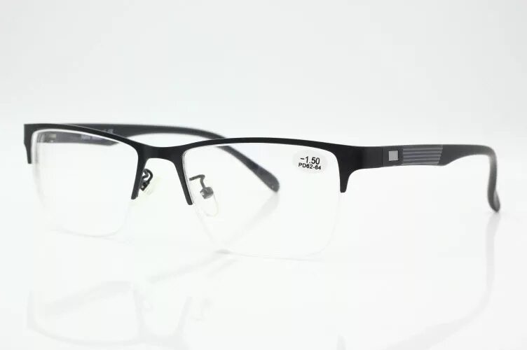 Фабиа Монти очки мужские. Fabia Monti fm338 с1. Очки -0,75. Очки для зрения 0.75. Купить очки 0.75