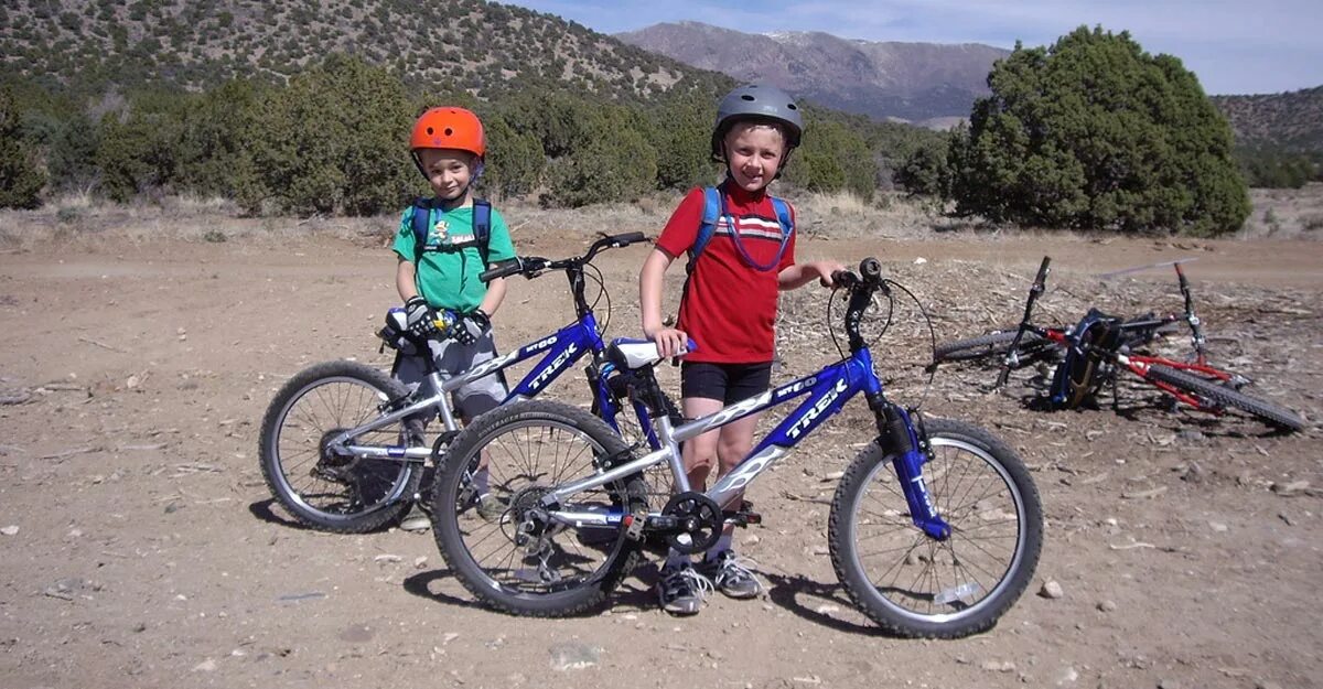 7 лет какой велосипед выбрать. Велосипед для детей 9 лет. Велосипед Возраст 9 лет. Велосипед для детей 5 лет мальчик. Велосипед для мальчика 15 лет.