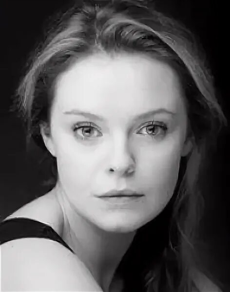 Тори харт инста. Эрин батлерс актриса. Актриса тори батлер харт. Тори харт. Matthew butler-hart.