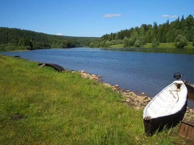 Золотанка пермский. Золотанка пермский край. Улс (река). Золотанка пермский. Золотанка пермский.
