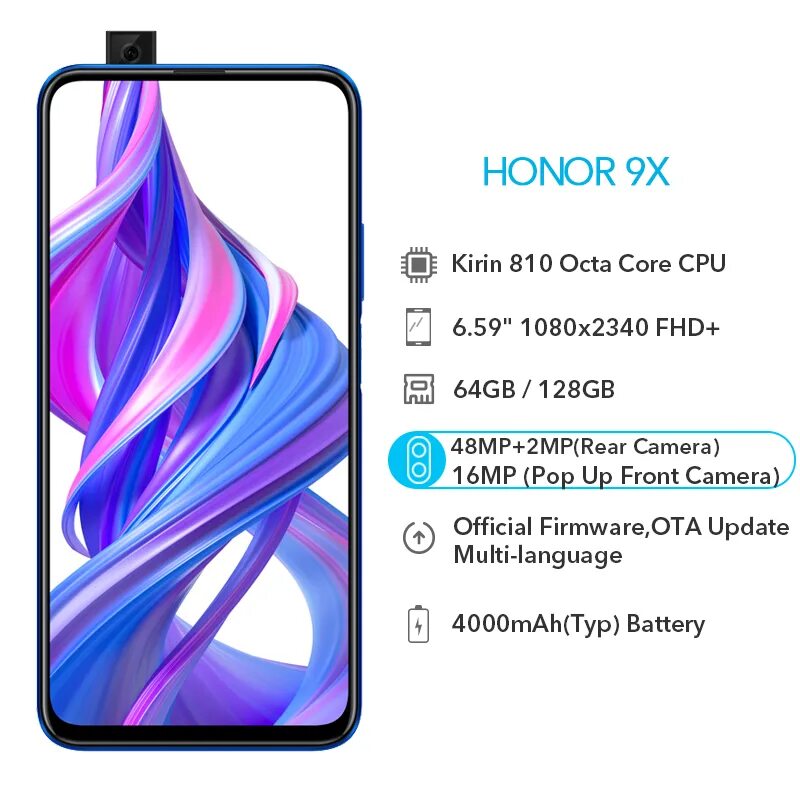 Honor 9 дюймов. Huawei Honor 9x. Honor x9a 256gb. Хонор 9х 128гб. Honor 9x 64gb.