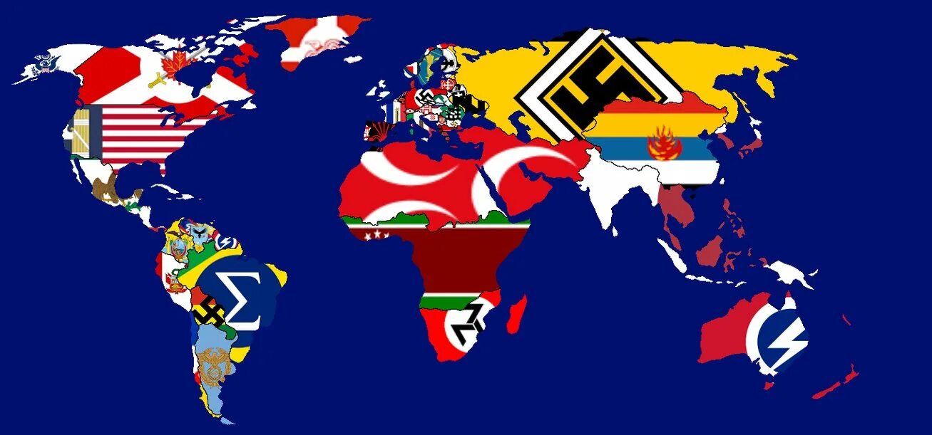 Альтернативные флаги стран. Флаг Союза стран. Флаги Социалистических стран. Флаги стран США.