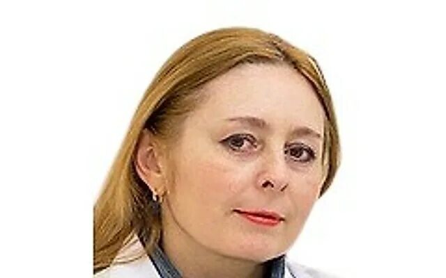 иммунолог пенза