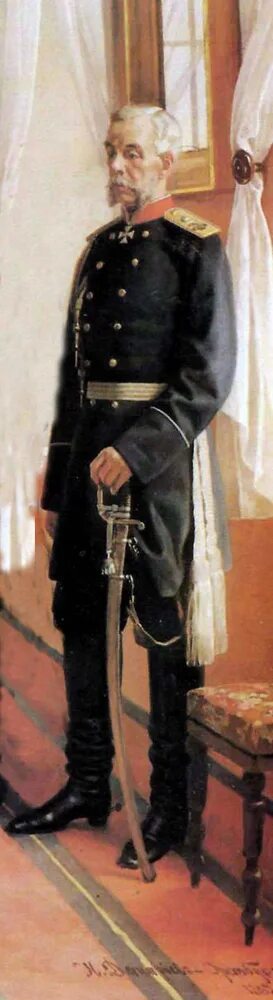Фельдмаршала милютин. Дмитрий Алексеевич Милютин (1816-1912). Военный министр д.а.Милютин. Дмитрий Милютин министр. Генерал Милютин.