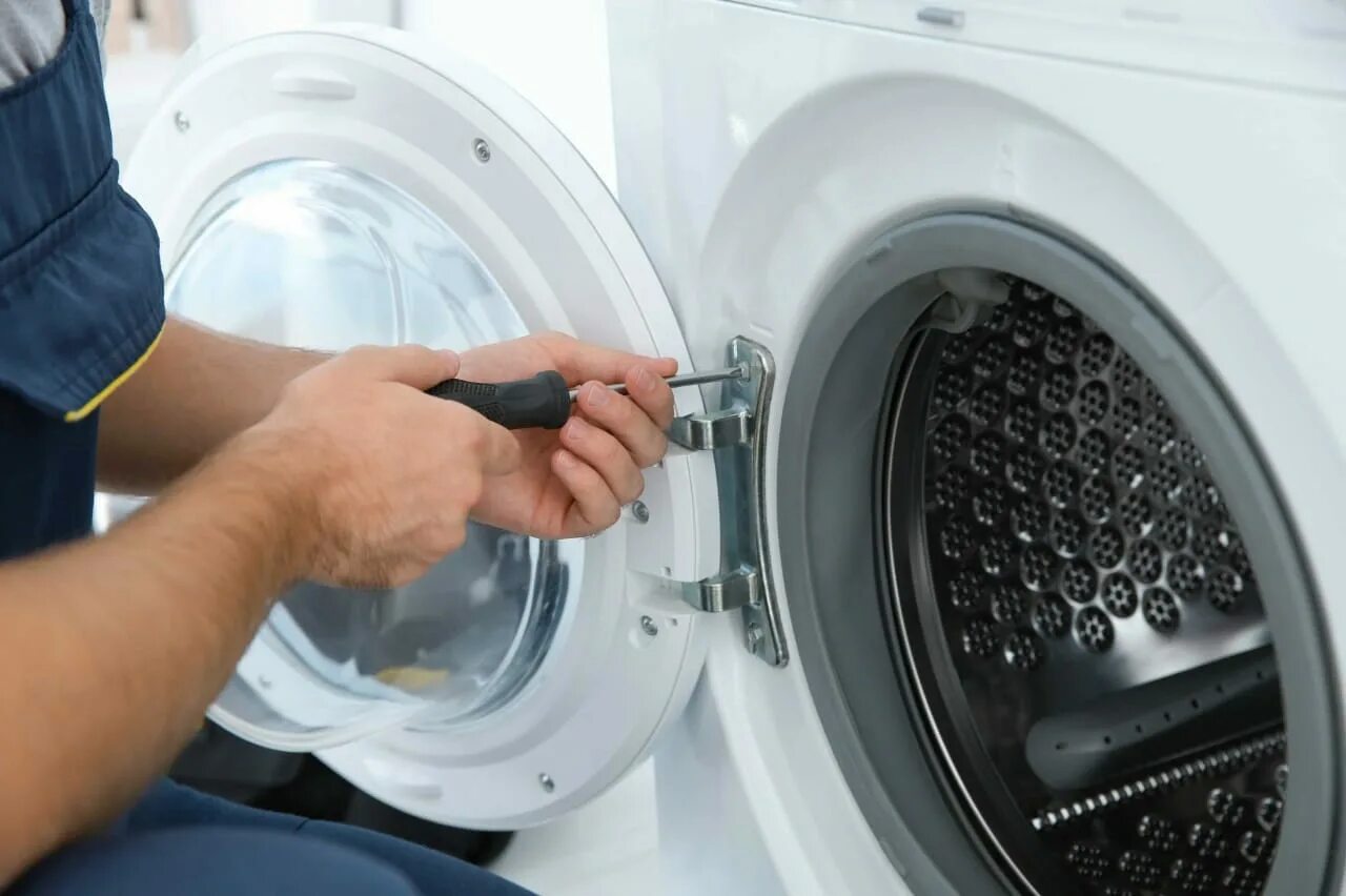 Repair washing Machine Bosch. Мастер стиральных машин. Дверь стиральной машины. Починка стиральной машинки.