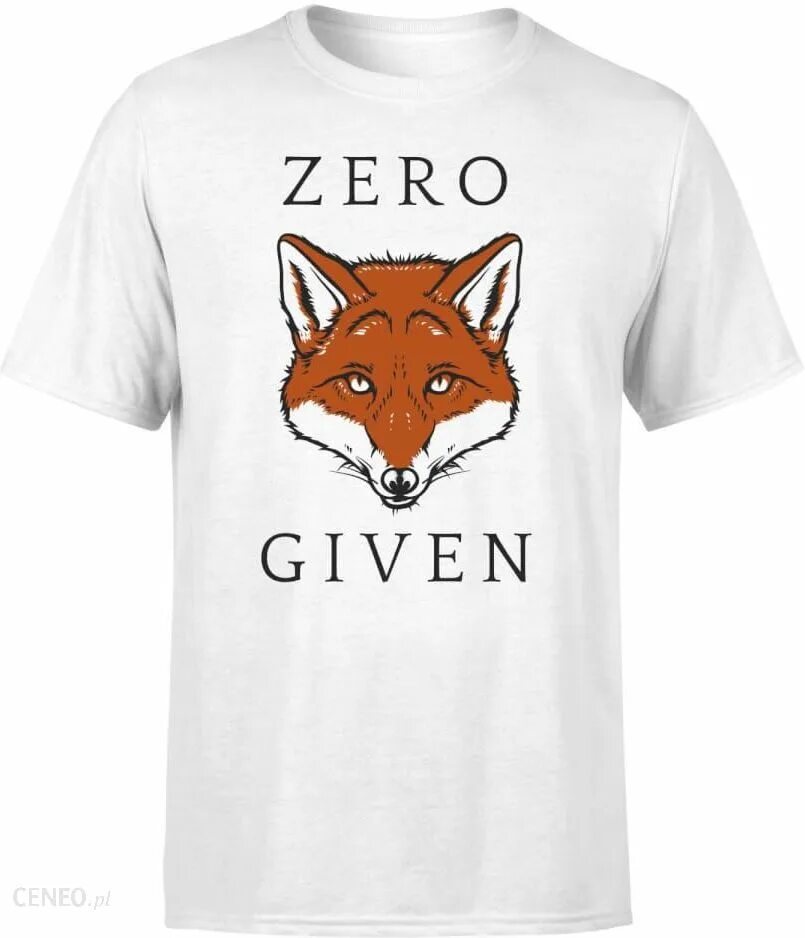 Zero given. Zero fox given. zero given футболка. зеро факс гивен футболка. zero fox given walp.