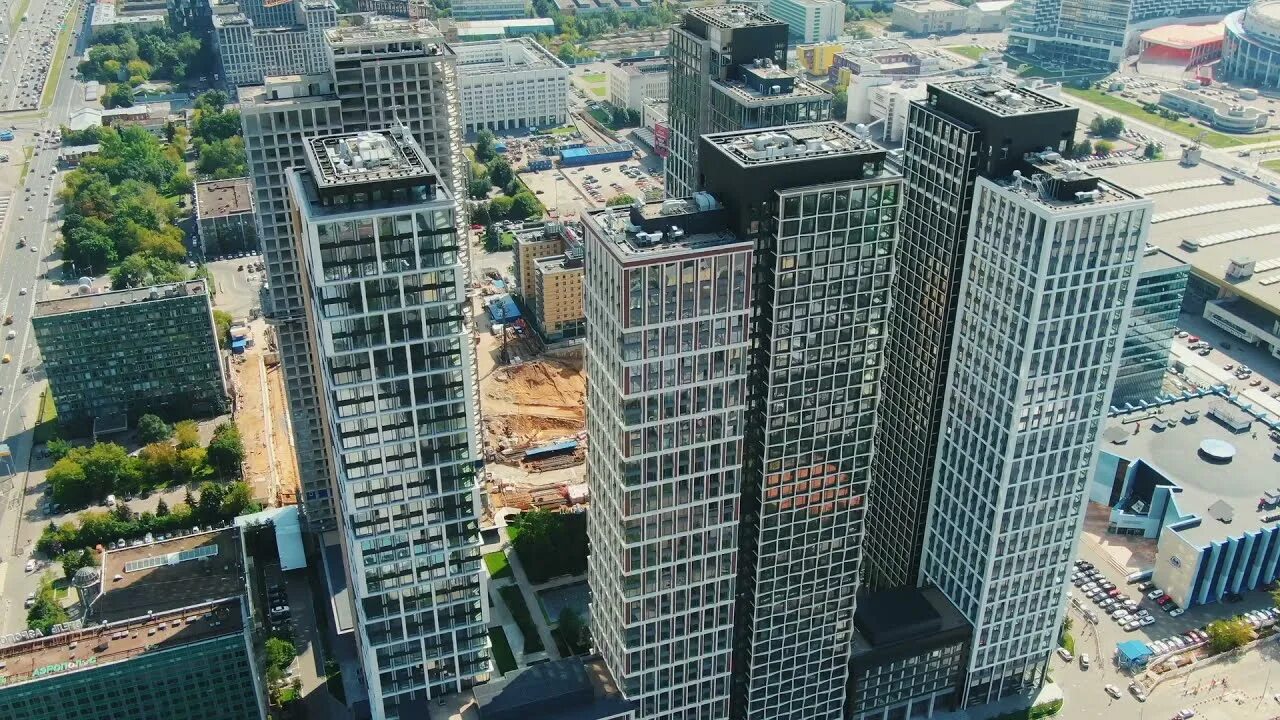 Прайм комплекс. Ленинградский проспект вл 37. Прайм парк на ленинградском проспекте. Прайм комплекс. Прайм парк жилой комплекс москва.
