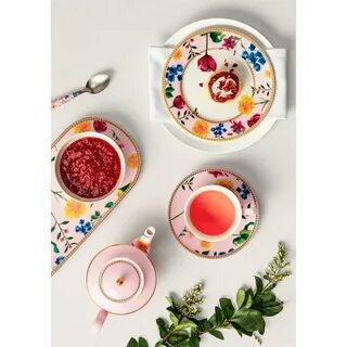 Солярис тарелка